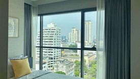 2 Bedroom Condo for sale in Rhythm Rangnam, Thanon Phaya Thai, Bangkok near BTS Victory Monument