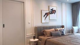 2 Bedroom Condo for rent in Life One Wireless, Lumpini, Bangkok near BTS Ploen Chit