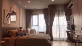 2 Bedroom Condo for rent in Life One Wireless, Lumpini, Bangkok near BTS Ploen Chit