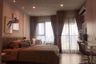 2 Bedroom Condo for rent in Life One Wireless, Lumpini, Bangkok near BTS Ploen Chit