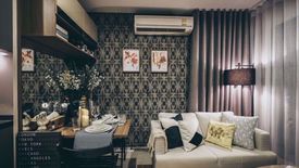 2 Bedroom Condo for Sale or Rent in Rhythm Asoke 2, Bang Kapi, Bangkok near MRT Phra Ram 9