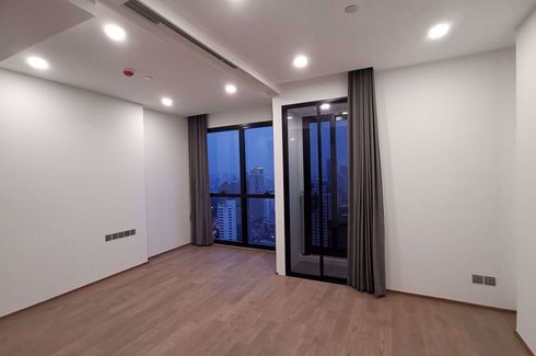 1 Bedroom Condo for sale in Ashton Chula - Silom, Maha Phruettharam, Bangkok near MRT Sam Yan