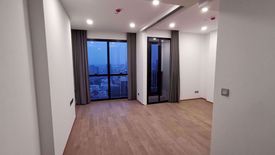 1 Bedroom Condo for sale in Ashton Chula - Silom, Maha Phruettharam, Bangkok near MRT Sam Yan