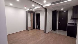 1 Bedroom Condo for sale in Ashton Chula - Silom, Maha Phruettharam, Bangkok near MRT Sam Yan