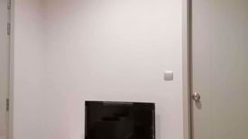 1 Bedroom Condo for rent in Life Sukhumvit 62, Bang Chak, Bangkok near BTS Bang Chak