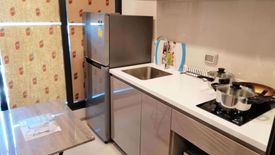 1 Bedroom Condo for rent in Life Sukhumvit 62, Bang Chak, Bangkok near BTS Bang Chak