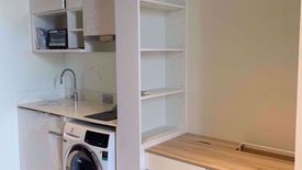 1 Bedroom Condo for rent in Ashton Silom, Suriyawong, Bangkok near BTS Chong Nonsi