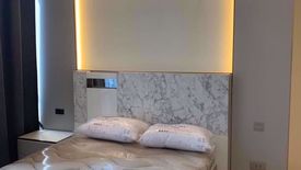 1 Bedroom Condo for rent in Ashton Silom, Suriyawong, Bangkok near BTS Chong Nonsi