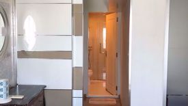 1 Bedroom Condo for sale in The Seed Memories Siam, Wang Mai, Bangkok near BTS National Stadium