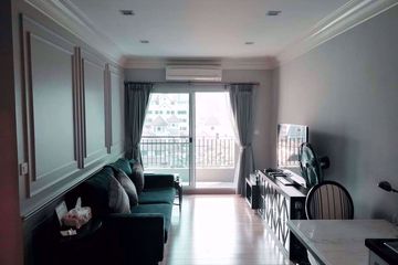 2 Bedroom Condo for sale in The Seed Memories Siam, Wang Mai, Bangkok near BTS National Stadium