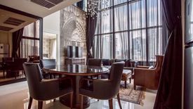 Condo for Sale or Rent in The Emporio Place, Khlong Tan, Bangkok near BTS Phrom Phong