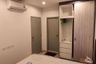 1 Bedroom Condo for sale in Ideo Mobi Sukhumvit Eastgate, Bang Na, Bangkok near BTS Bang Na
