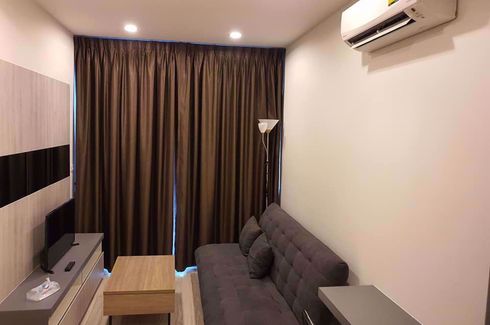 1 Bedroom Condo for sale in Ideo Mobi Sukhumvit Eastgate, Bang Na, Bangkok near BTS Bang Na