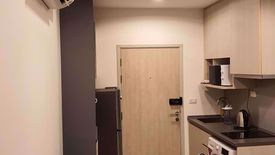 1 Bedroom Condo for sale in Ideo Mobi Sukhumvit Eastgate, Bang Na, Bangkok near BTS Bang Na