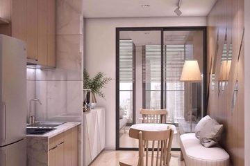 1 Bedroom Condo for Sale or Rent in Noble Ploenchit, Lumpini, Bangkok near BTS Ploen Chit