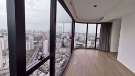 2 Bedroom Condo for sale in Ashton Chula - Silom, Maha Phruettharam, Bangkok near MRT Sam Yan