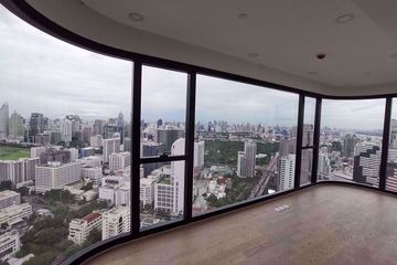 2 Bedroom Condo for sale in Ashton Chula - Silom, Maha Phruettharam, Bangkok near MRT Sam Yan