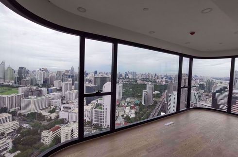 2 Bedroom Condo for sale in Ashton Chula - Silom, Maha Phruettharam, Bangkok near MRT Sam Yan