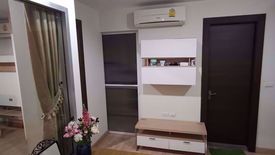 1 Bedroom Condo for sale in Rhythm Ratchada, Sam Sen Nok, Bangkok near MRT Ratchadaphisek