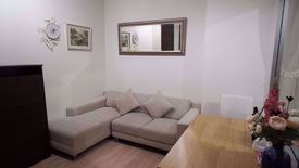 1 Bedroom Condo for sale in Rhythm Ratchada, Sam Sen Nok, Bangkok near MRT Ratchadaphisek