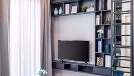 1 Bedroom Condo for rent in The Line sukhumvit 101, Bang Chak, Bangkok near BTS Punnawithi