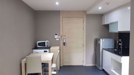 1 Bedroom Condo for Sale or Rent in Klass Condo Silom, Silom, Bangkok near BTS Chong Nonsi