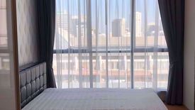 1 Bedroom Condo for Sale or Rent in Hyde Sukhumvit 13, Khlong Toei Nuea, Bangkok near BTS Nana