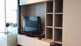 1 Bedroom Condo for Sale or Rent in Hyde Sukhumvit 13, Khlong Toei Nuea, Bangkok near BTS Nana