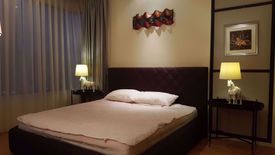 2 Bedroom Condo for rent in Wind Ratchayothin, Lat Yao, Bangkok near MRT Lat Phrao