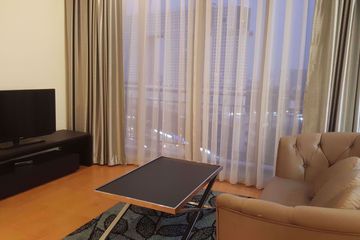2 Bedroom Condo for rent in Wind Ratchayothin, Lat Yao, Bangkok near MRT Lat Phrao
