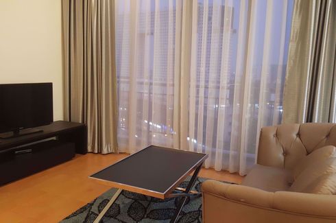2 Bedroom Condo for rent in Wind Ratchayothin, Lat Yao, Bangkok near MRT Lat Phrao