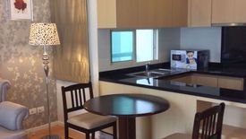 1 Bedroom Condo for rent in Wind Ratchayothin, Lat Yao, Bangkok near MRT Lat Phrao