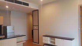 1 Bedroom Condo for rent in Wind Ratchayothin, Lat Yao, Bangkok near MRT Lat Phrao