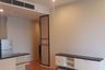 1 Bedroom Condo for rent in Wind Ratchayothin, Lat Yao, Bangkok near MRT Lat Phrao