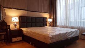 1 Bedroom Condo for rent in Wind Ratchayothin, Lat Yao, Bangkok near MRT Lat Phrao