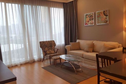 1 Bedroom Condo for rent in Wind Ratchayothin, Lat Yao, Bangkok near MRT Lat Phrao