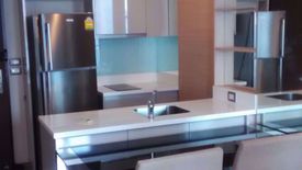 1 Bedroom Condo for Sale or Rent in The Address Asoke, Makkasan, Bangkok near MRT Phetchaburi