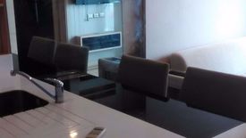 1 Bedroom Condo for Sale or Rent in The Address Asoke, Makkasan, Bangkok near MRT Phetchaburi