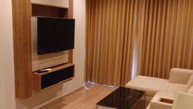 1 Bedroom Condo for Sale or Rent in Rhythm Sathorn, Thung Wat Don, Bangkok near BTS Saphan Taksin