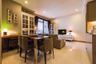 2 Bedroom Condo for sale in M Silom, Suriyawong, Bangkok near BTS Chong Nonsi