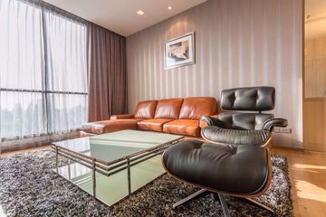 Condo for rent in Hyde Sukhumvit 13, Khlong Toei Nuea, Bangkok near BTS Nana