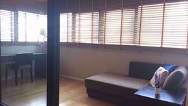 1 Bedroom Condo for Sale or Rent in Sathorn Gardens, Thung Maha Mek, Bangkok near MRT Lumpini