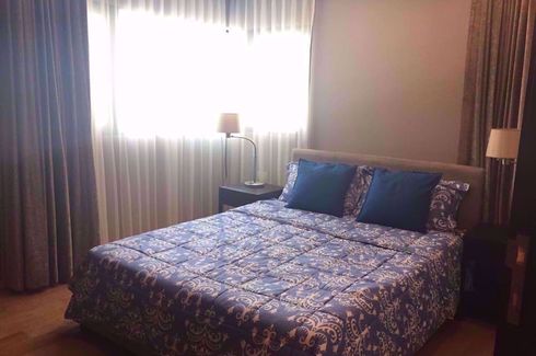 1 Bedroom Condo for Sale or Rent in Sathorn Gardens, Thung Maha Mek, Bangkok near MRT Lumpini