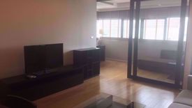 1 Bedroom Condo for Sale or Rent in Sathorn Gardens, Thung Maha Mek, Bangkok near MRT Lumpini