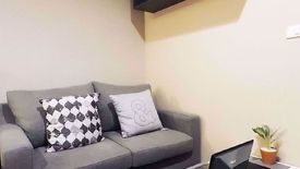 1 Bedroom Condo for Sale or Rent in Ideo Sukhumvit 93, Bang Chak, Bangkok near BTS Bang Chak