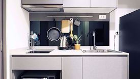 1 Bedroom Condo for Sale or Rent in Ideo Sukhumvit 93, Bang Chak, Bangkok near BTS Bang Chak