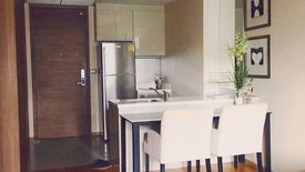 1 Bedroom Condo for Sale or Rent in The Address Sathorn, Silom, Bangkok near BTS Chong Nonsi