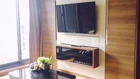 1 Bedroom Condo for Sale or Rent in The Address Sathorn, Silom, Bangkok near BTS Chong Nonsi