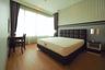 2 Bedroom Condo for rent in Wind Ratchayothin, Lat Yao, Bangkok near MRT Lat Phrao