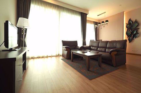 2 Bedroom Condo for rent in Wind Ratchayothin, Lat Yao, Bangkok near MRT Lat Phrao